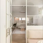 Apartman View Mamaia