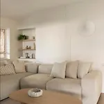 View Apartman Mamaia